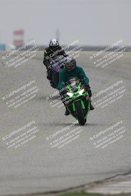 media/Nov-30-2025-TrackDaz (Sun) [[d8b22663df]]/C Group/Session 4 (Outside Grapevine)/